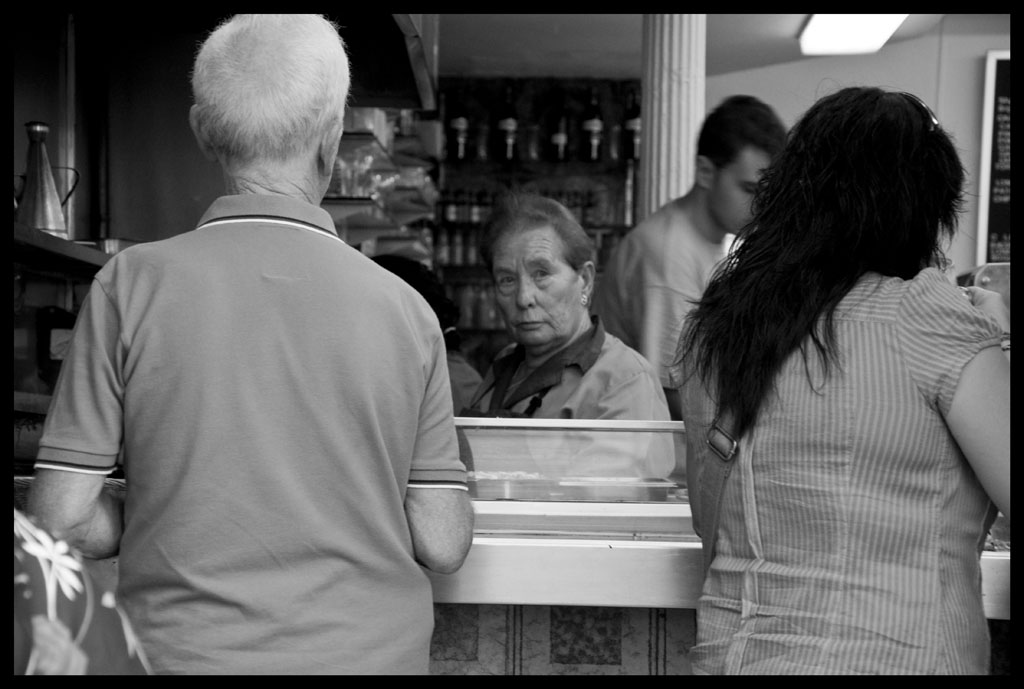 prostitutas en coche prostitutas calle atocha prostitutas en coche prostitutas calle atocha